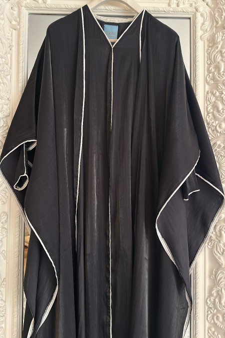 layered/013